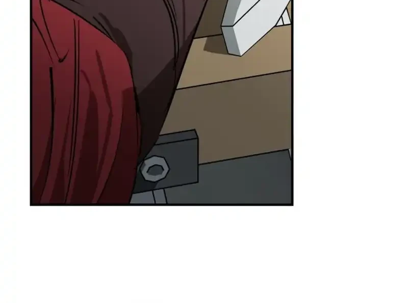Martial Wild West Chapter 102 - halaman 22