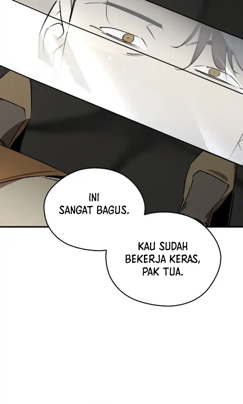 Martial Wild West Chapter 102 - halaman 30