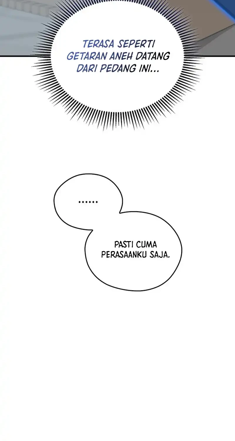 Martial Wild West Chapter 102 - halaman 34