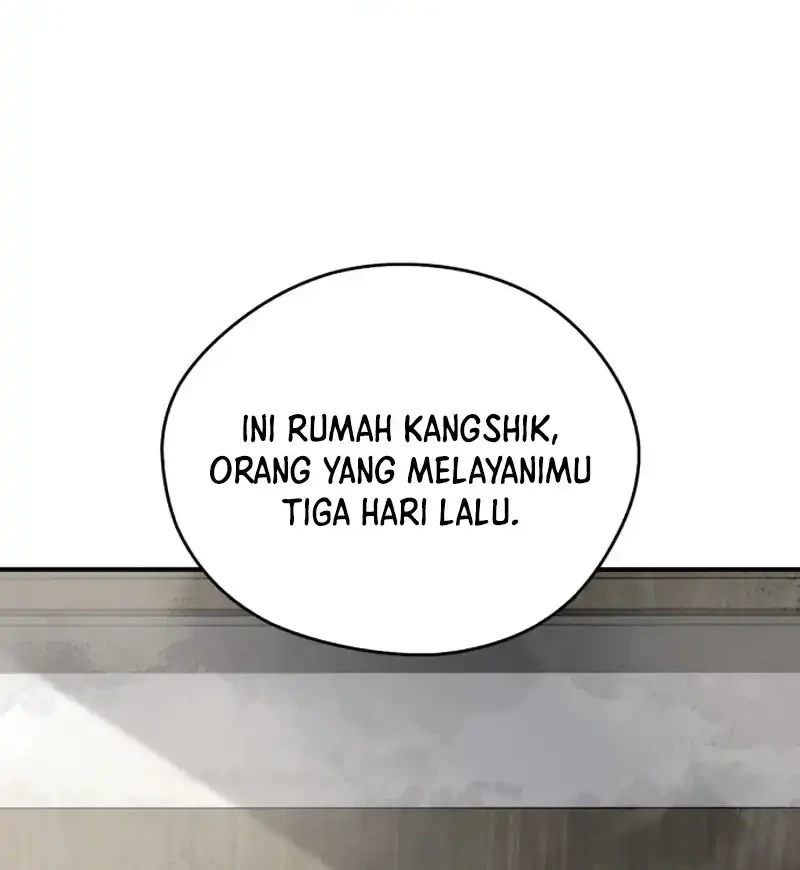 Martial Wild West Chapter 102 - halaman 36