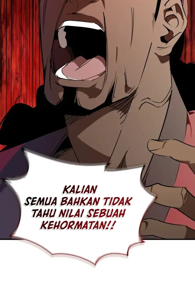 Martial Wild West Chapter 102 - halaman 4