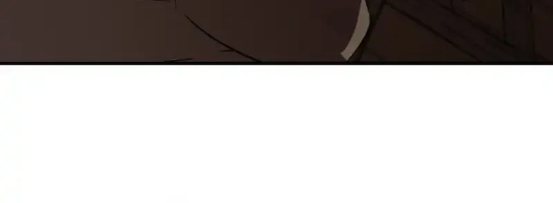 Martial Wild West Chapter 102 - halaman 50