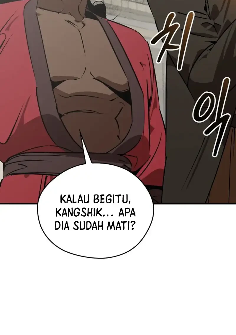 Martial Wild West Chapter 102 - halaman 56