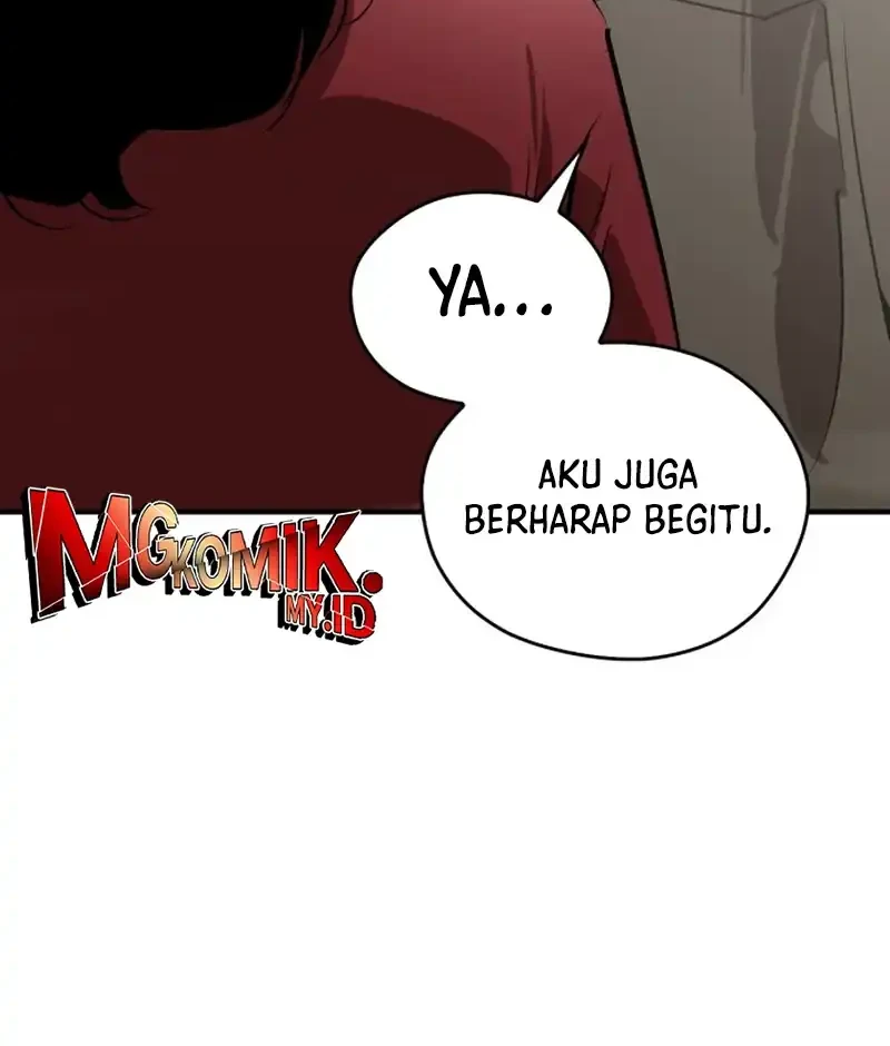Martial Wild West Chapter 102 - halaman 58