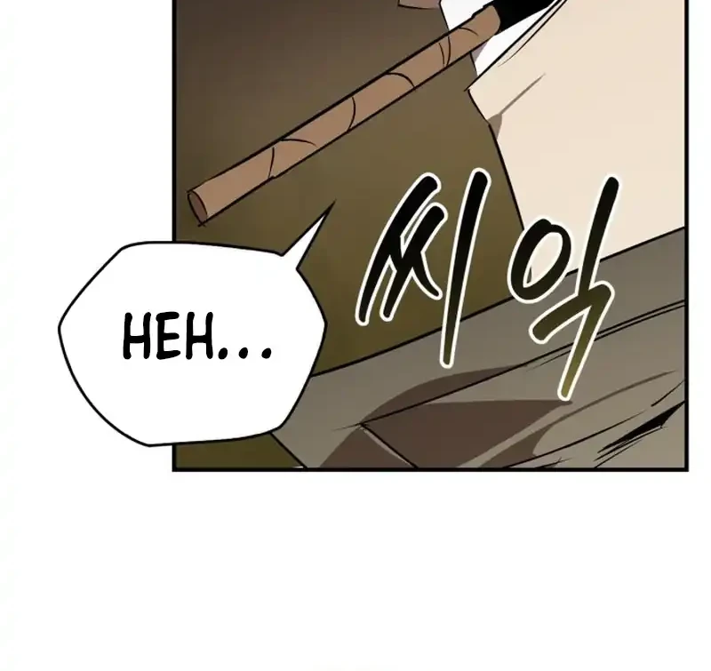 Martial Wild West Chapter 102 - halaman 62