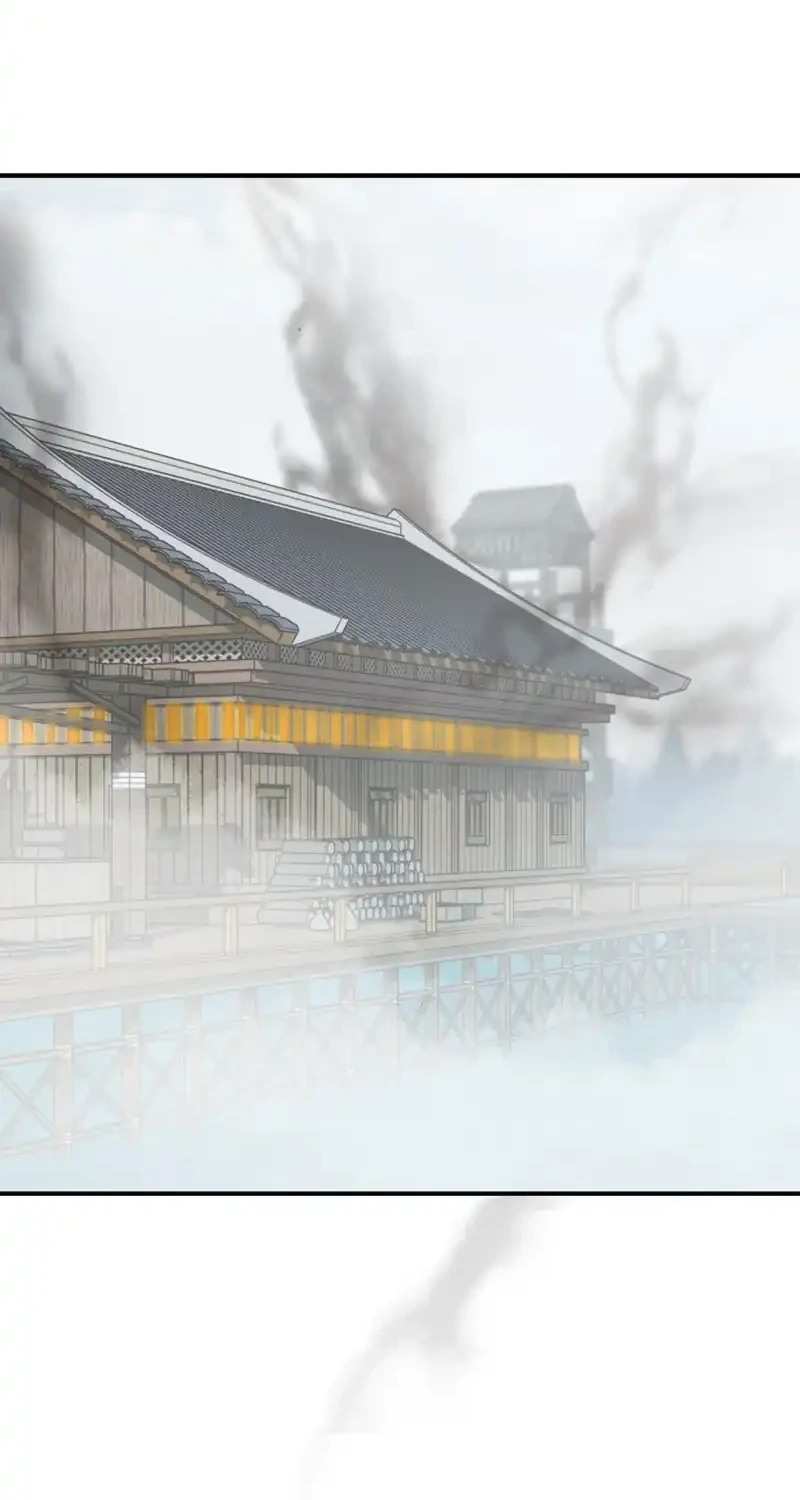 Martial Wild West Chapter 102 - halaman 64