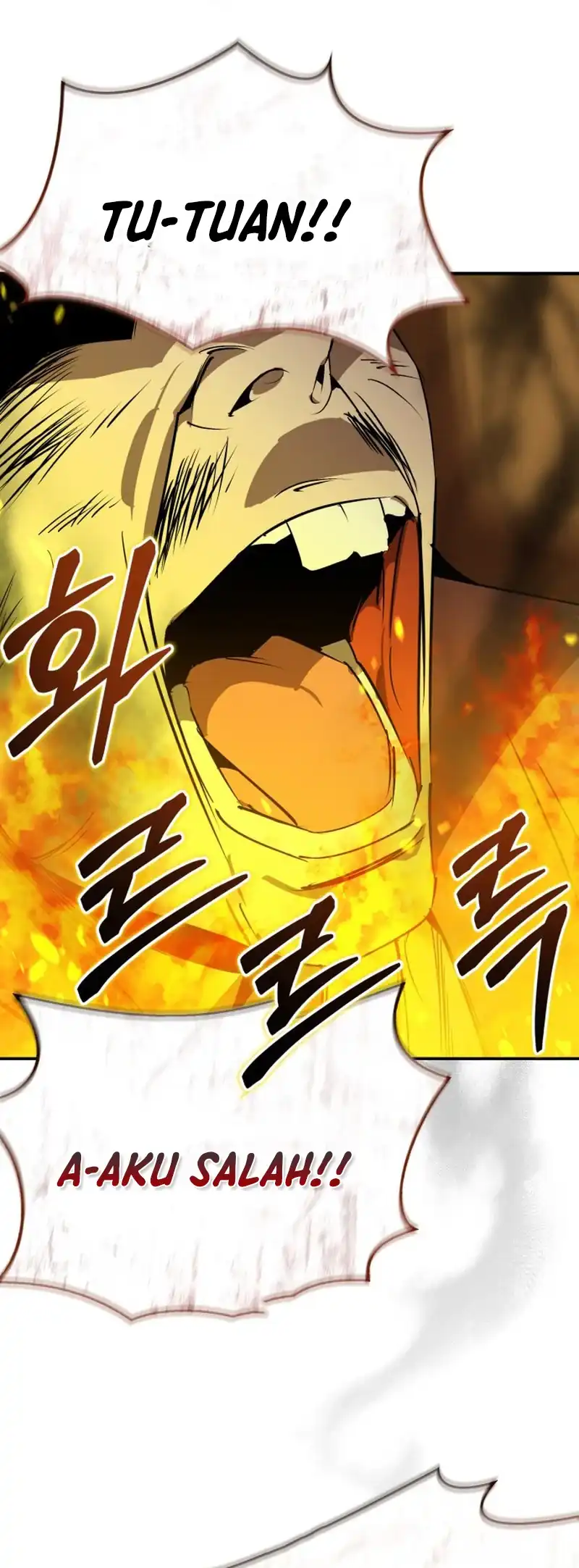 Martial Wild West Chapter 102 - halaman 65