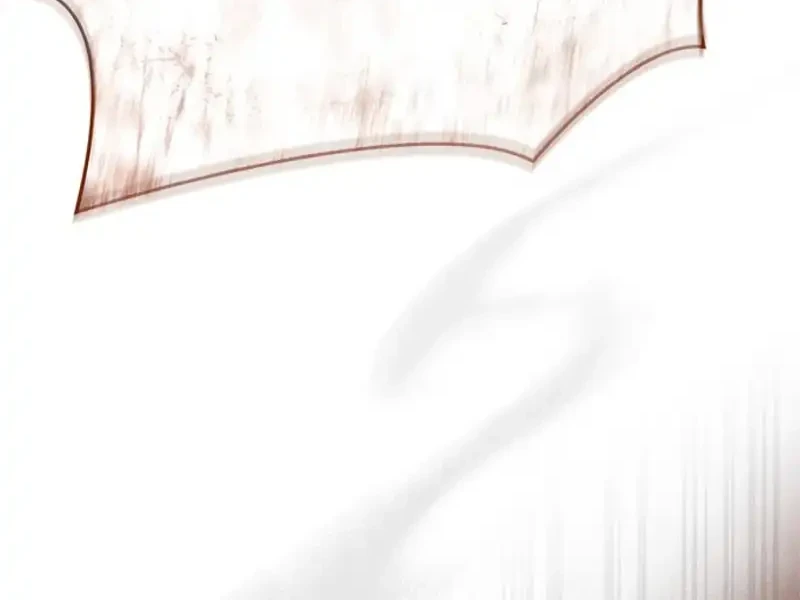 Martial Wild West Chapter 102 - halaman 67