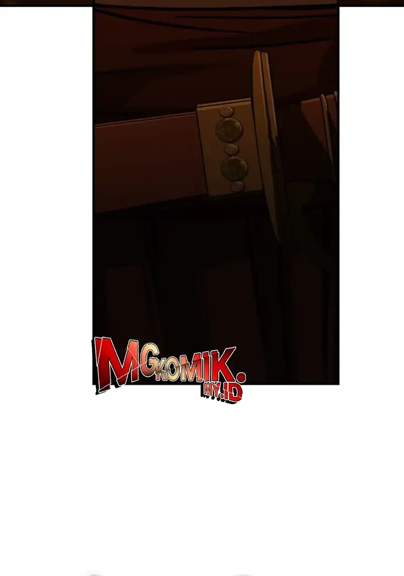 Martial Wild West Chapter 102 - halaman 69