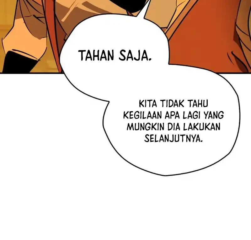 Martial Wild West Chapter 102 - halaman 71