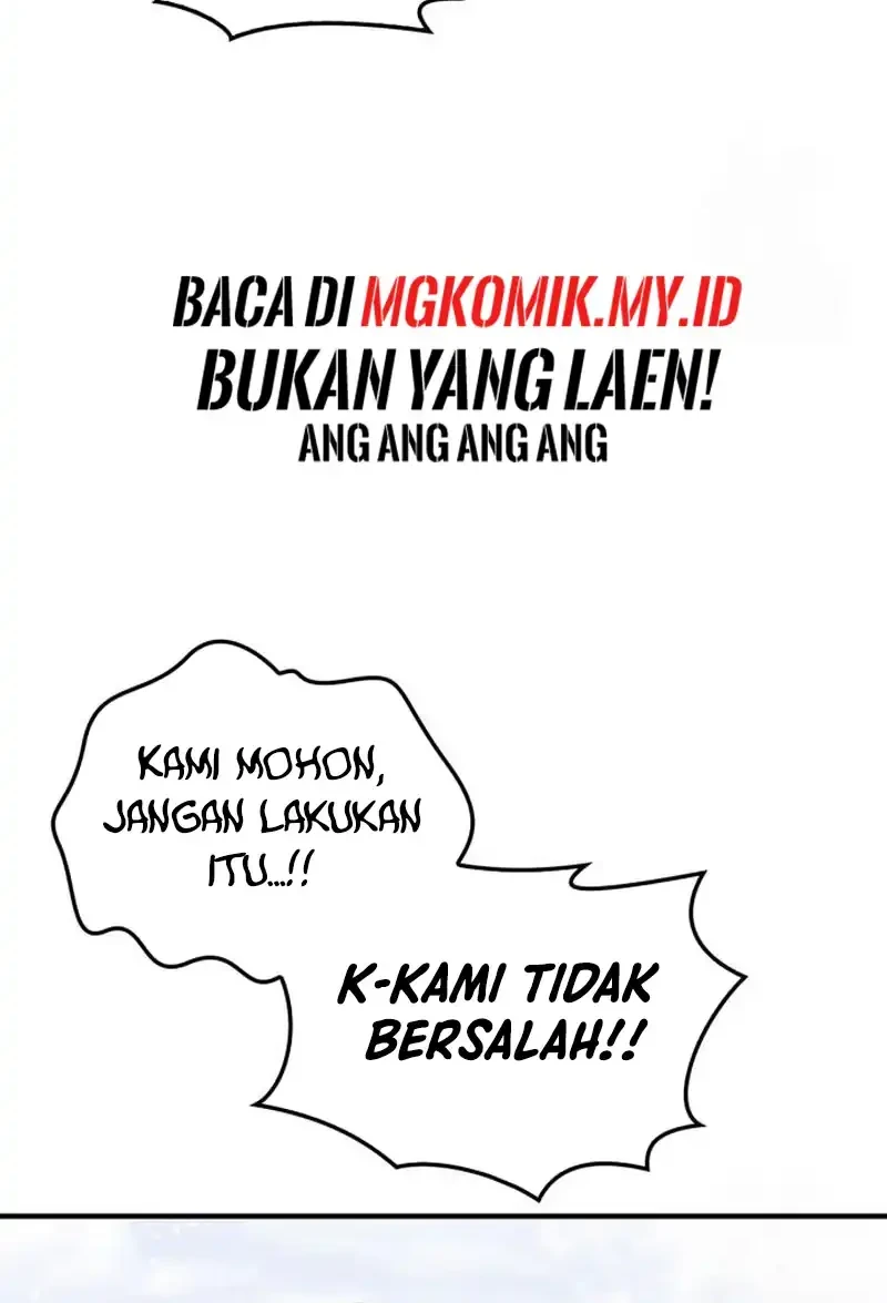Martial Wild West Chapter 103 - halaman 19