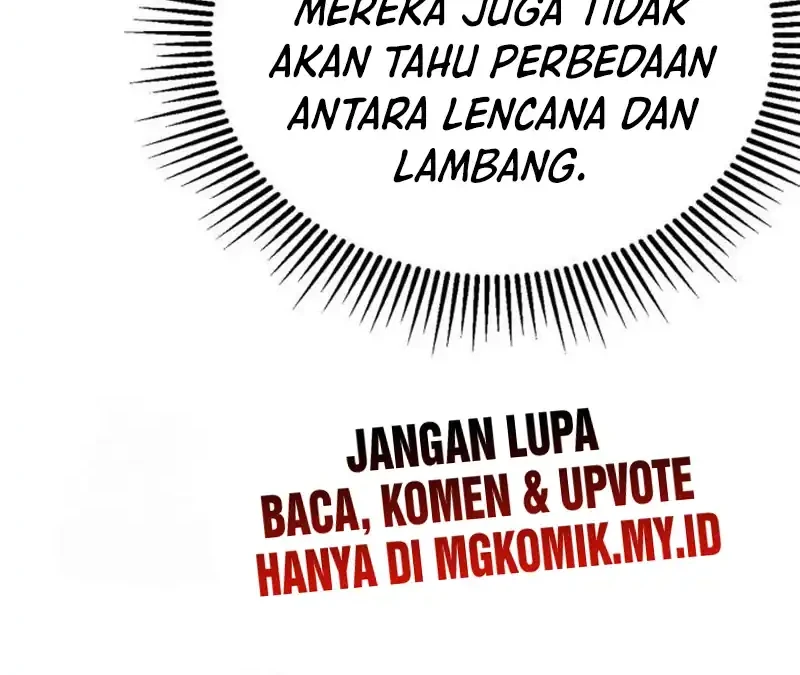 Martial Wild West Chapter 103 - halaman 24