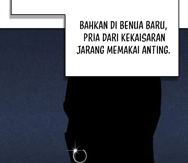 Martial Wild West Chapter 103 - halaman 29