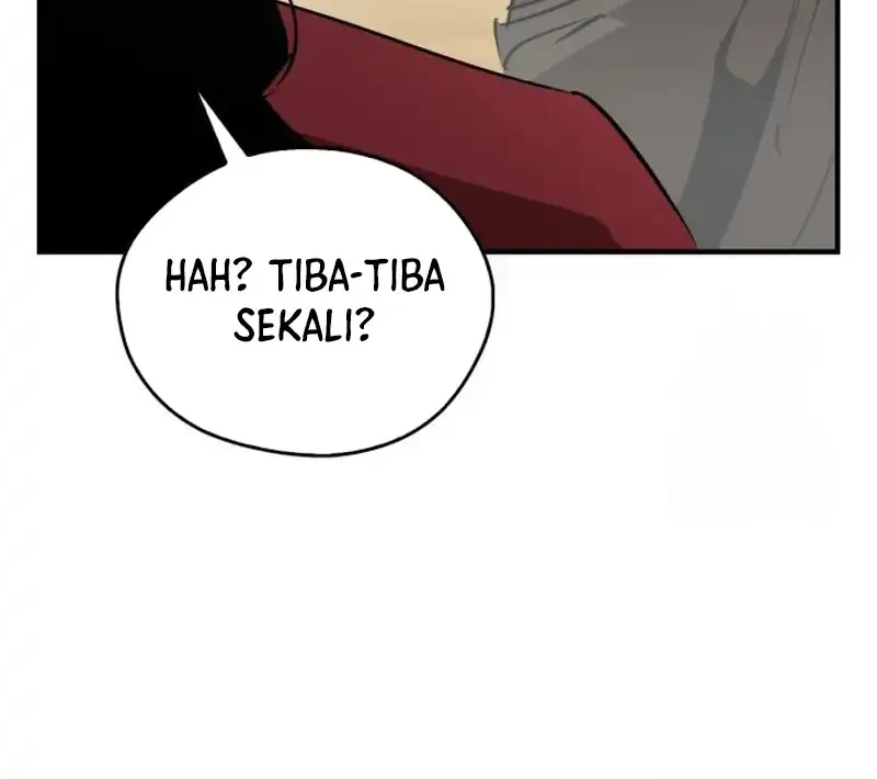 Martial Wild West Chapter 103 - halaman 31