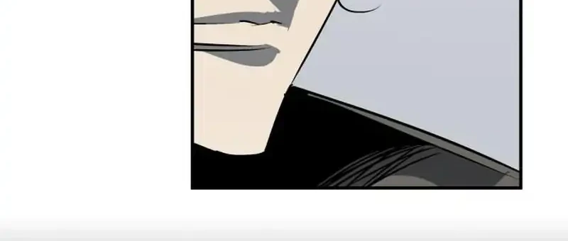 Martial Wild West Chapter 103 - halaman 46