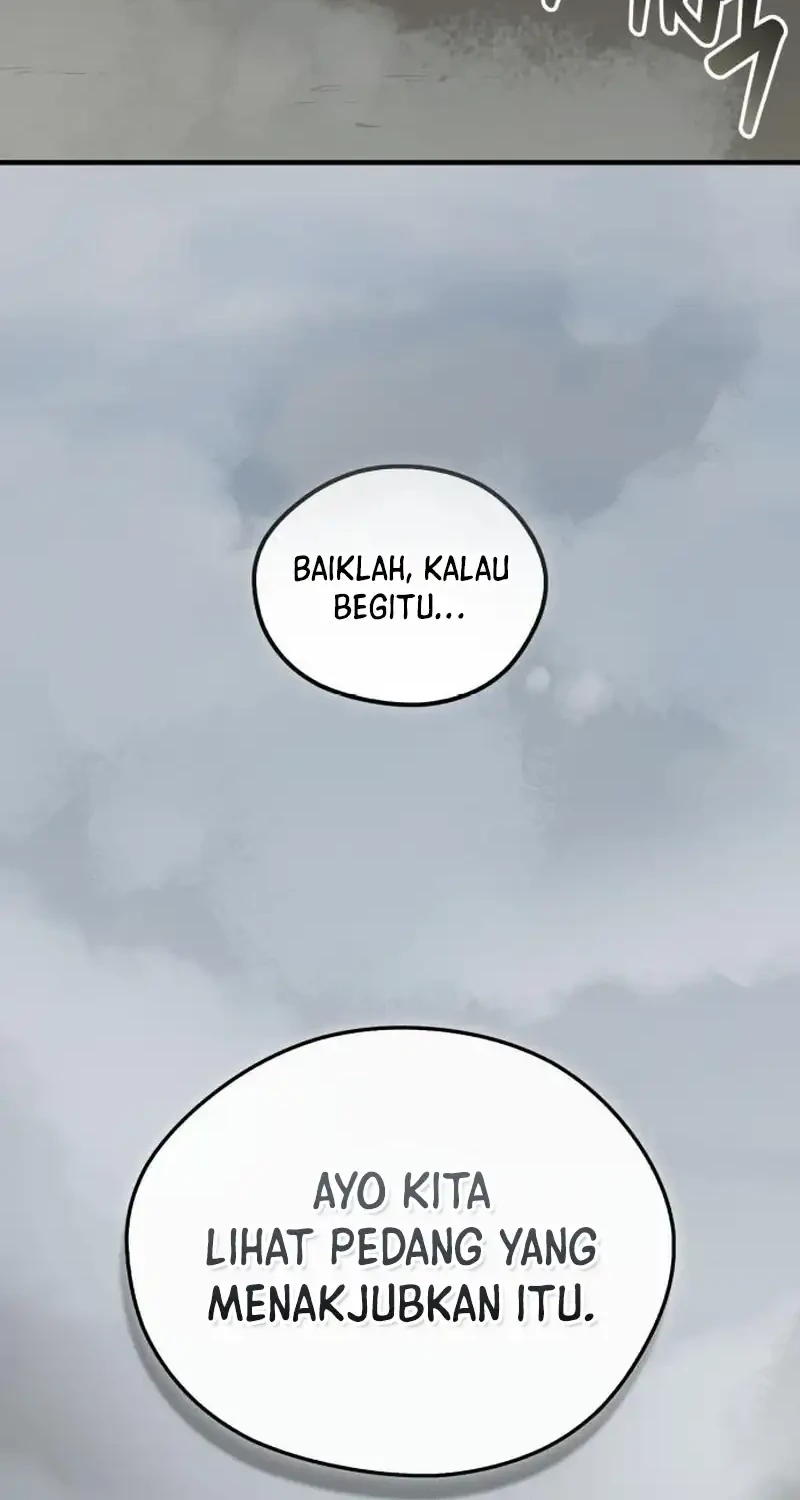 Martial Wild West Chapter 103 - halaman 48