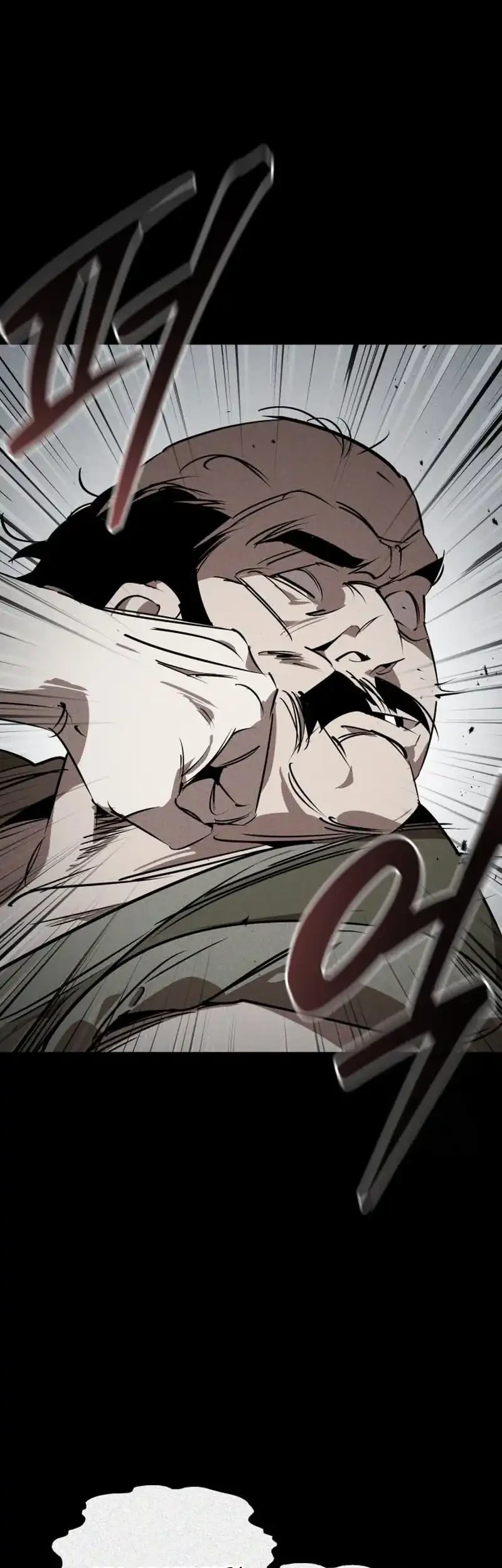 Martial Wild West Chapter 103 - halaman 5