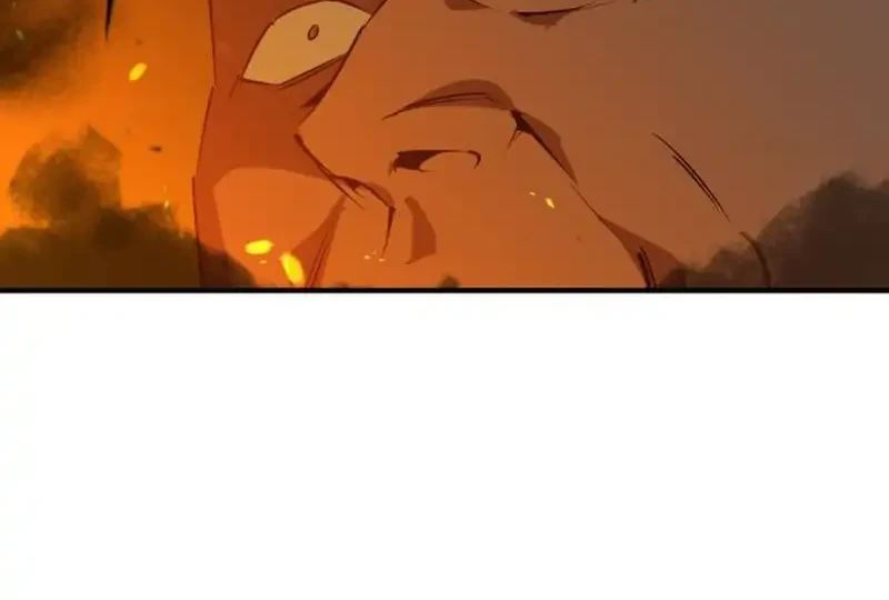 Martial Wild West Chapter 103 - halaman 52