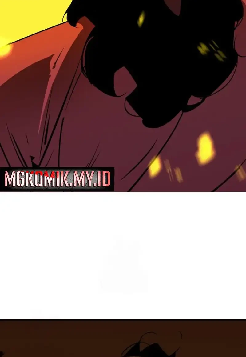 Martial Wild West Chapter 103 - halaman 54