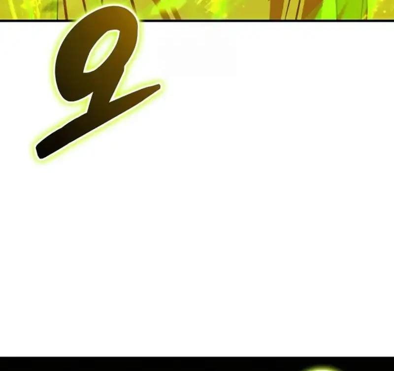 Martial Wild West Chapter 103 - halaman 60