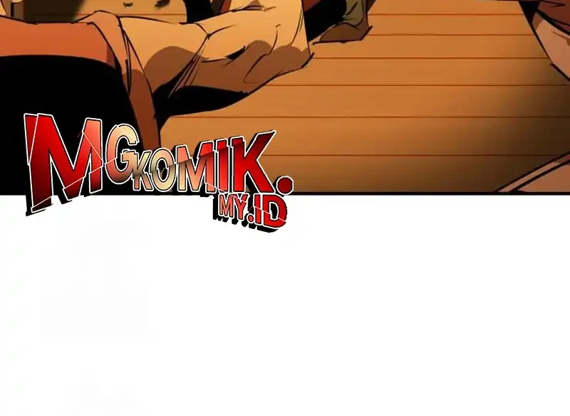 Martial Wild West Chapter 103 - halaman 67