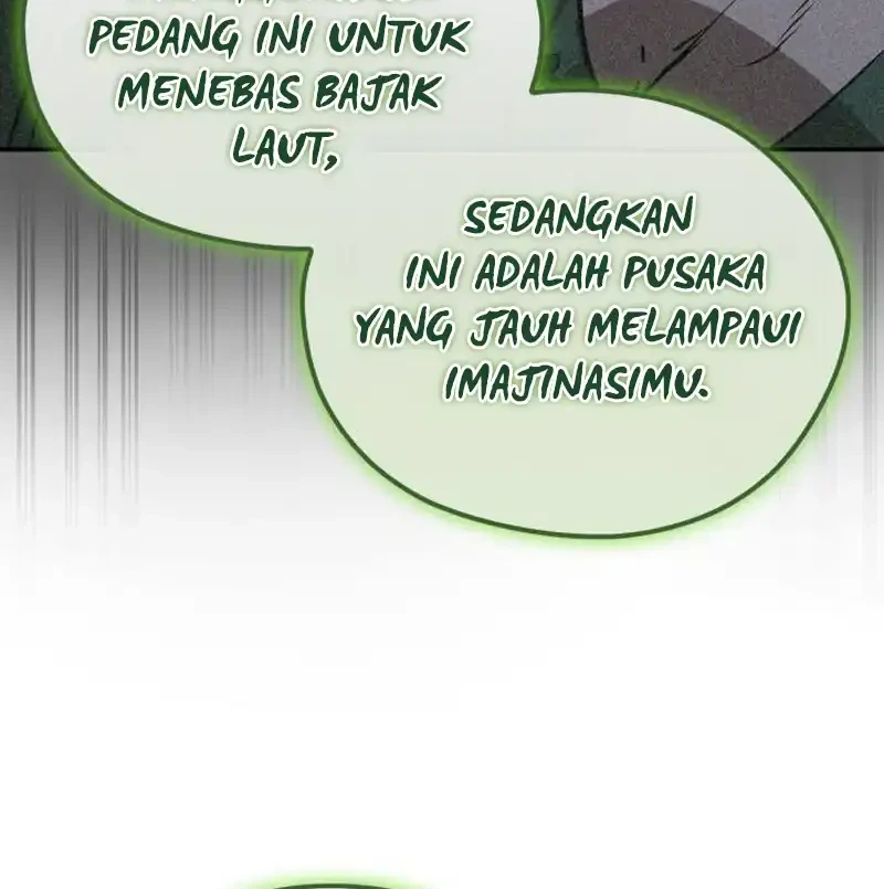 Martial Wild West Chapter 103 - halaman 75