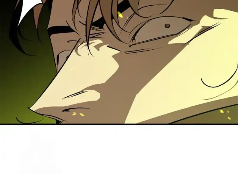 Martial Wild West Chapter 104 - halaman 15