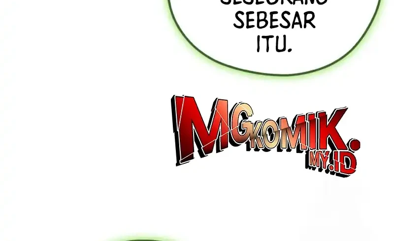 Martial Wild West Chapter 104 - halaman 43