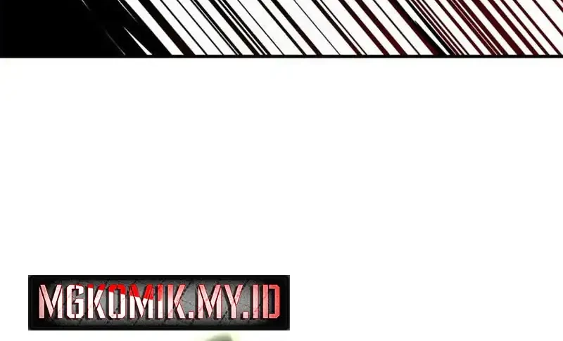 Martial Wild West Chapter 104 - halaman 45