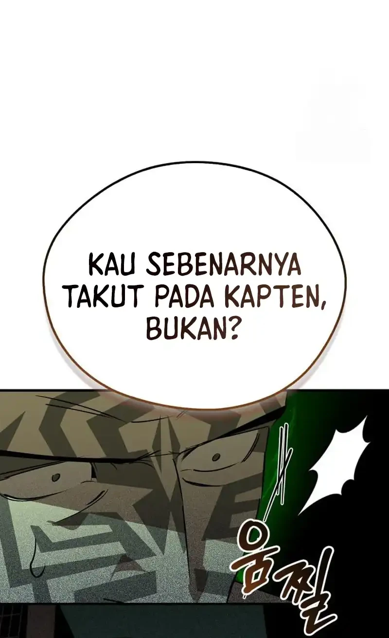 Martial Wild West Chapter 104 - halaman 57