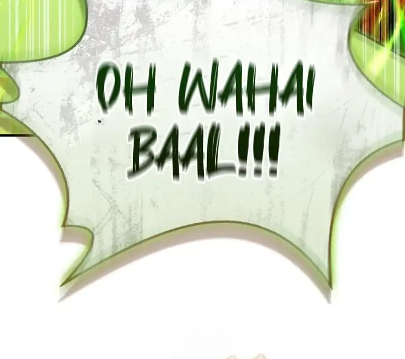 Martial Wild West Chapter 104 - halaman 61