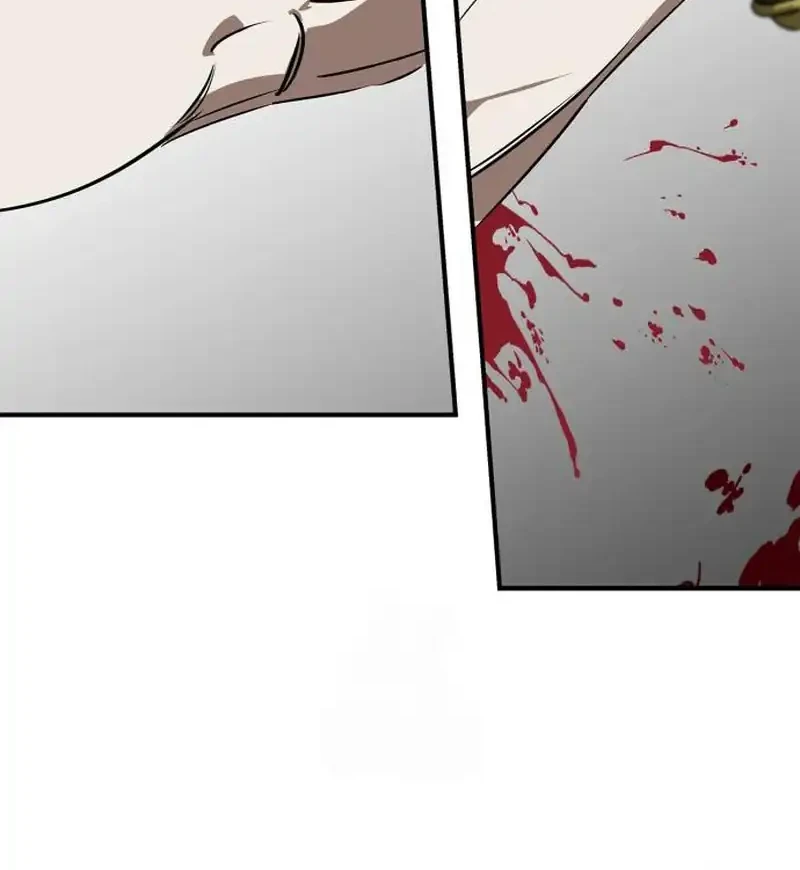 Martial Wild West Chapter 104 - halaman 73
