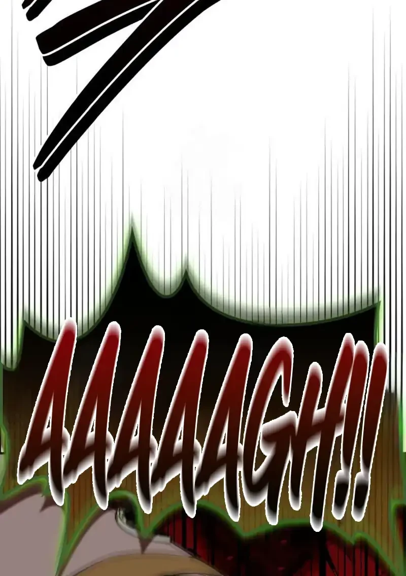 Martial Wild West Chapter 104 - halaman 75