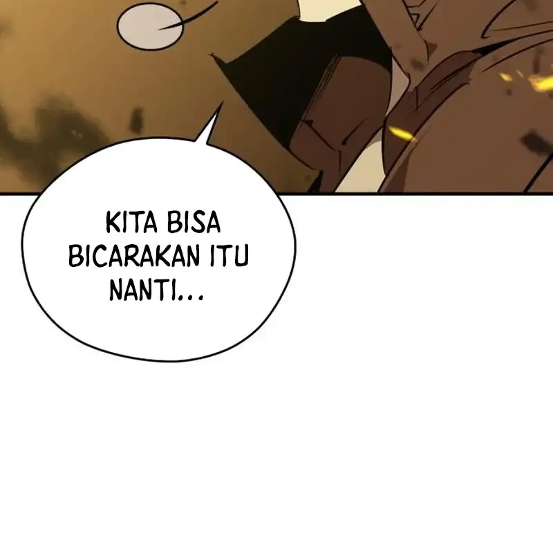 Martial Wild West Chapter 105 - halaman 13