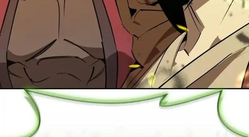 Martial Wild West Chapter 105 - halaman 15