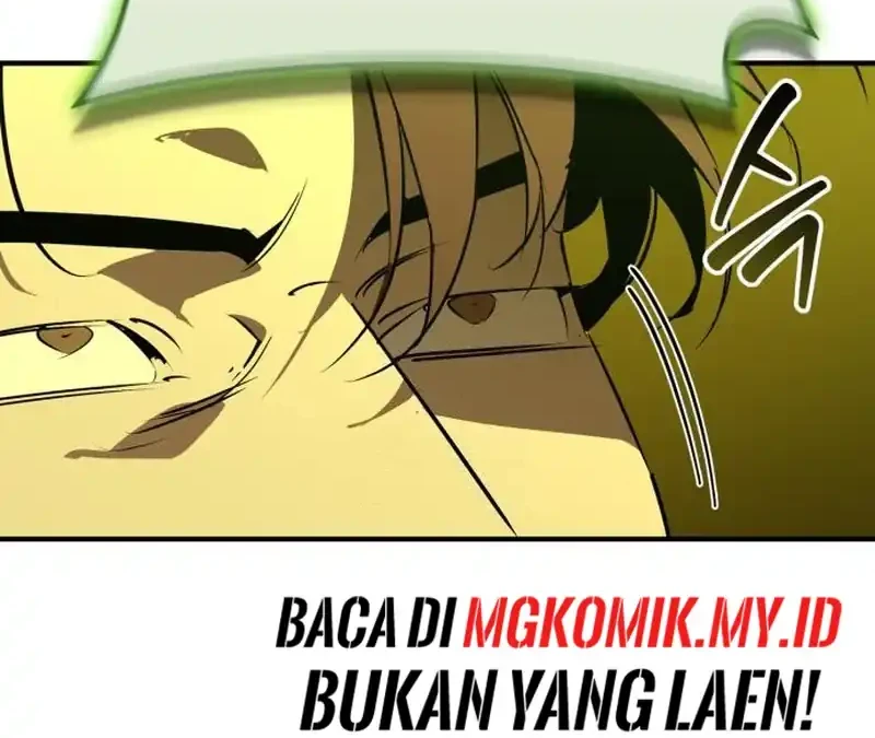 Martial Wild West Chapter 105 - halaman 30