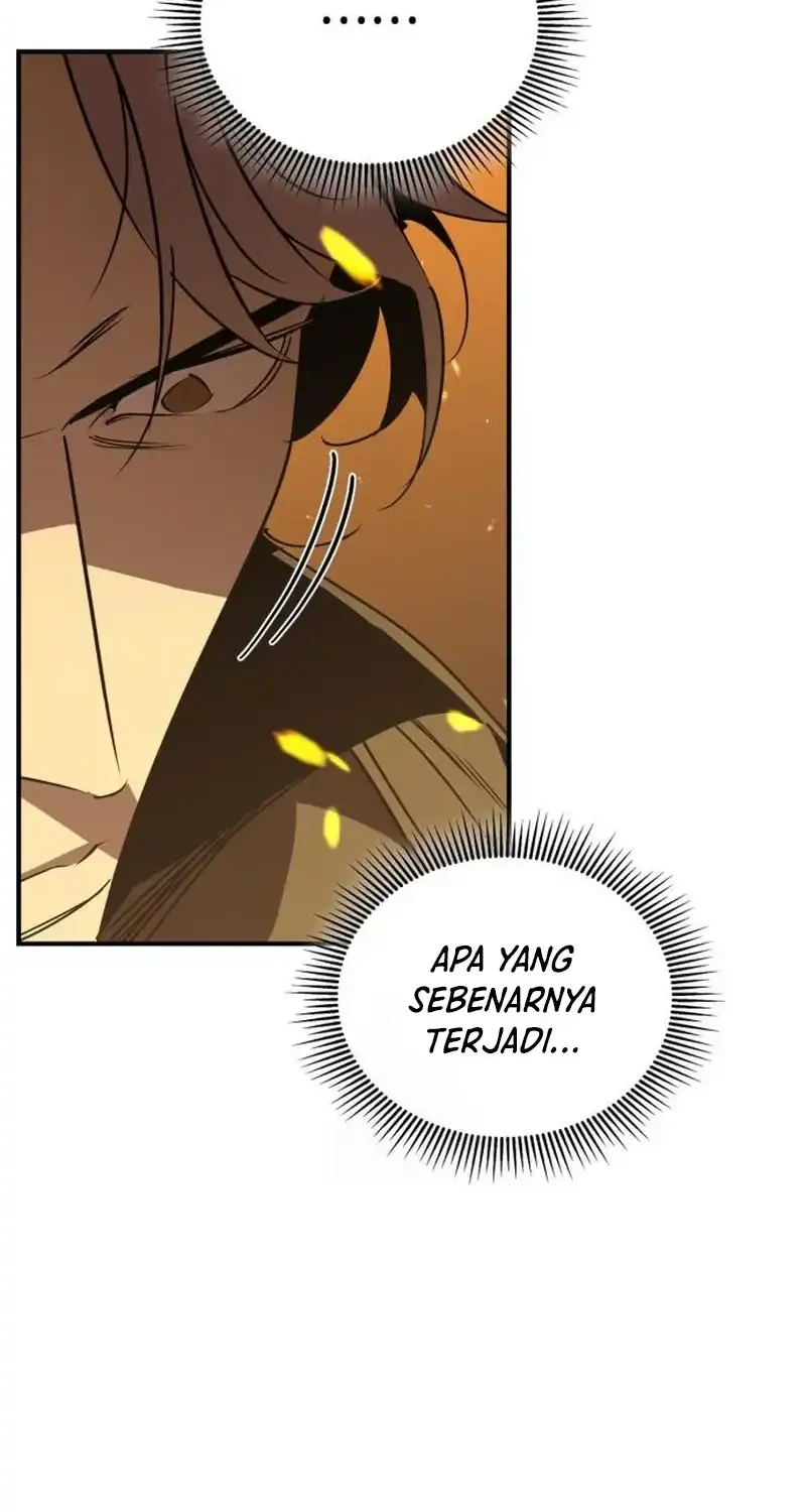Martial Wild West Chapter 105 - halaman 5
