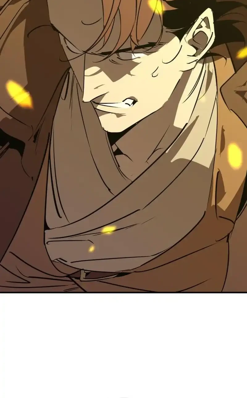 Martial Wild West Chapter 105 - halaman 51