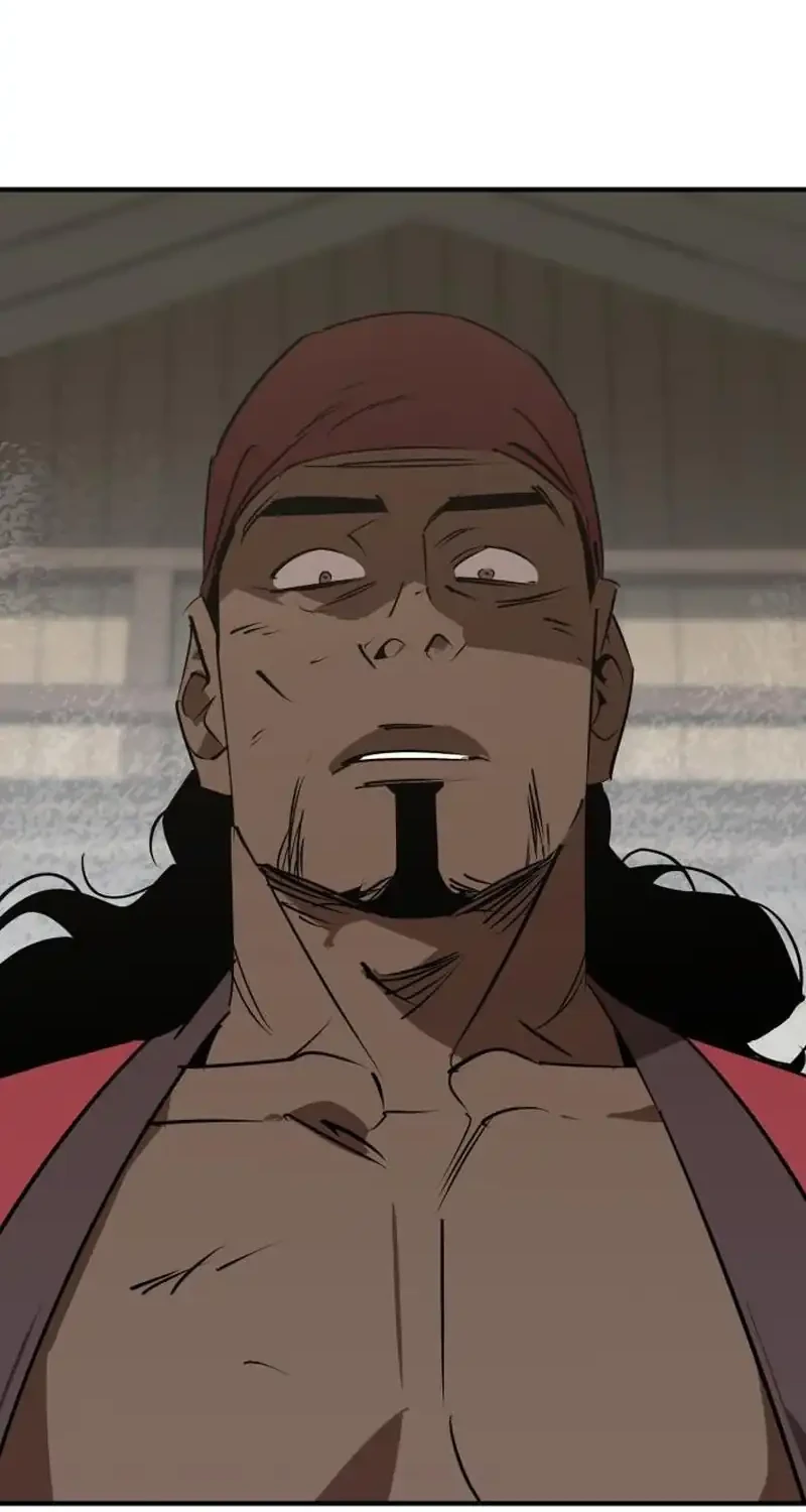 Martial Wild West Chapter 105 - halaman 55