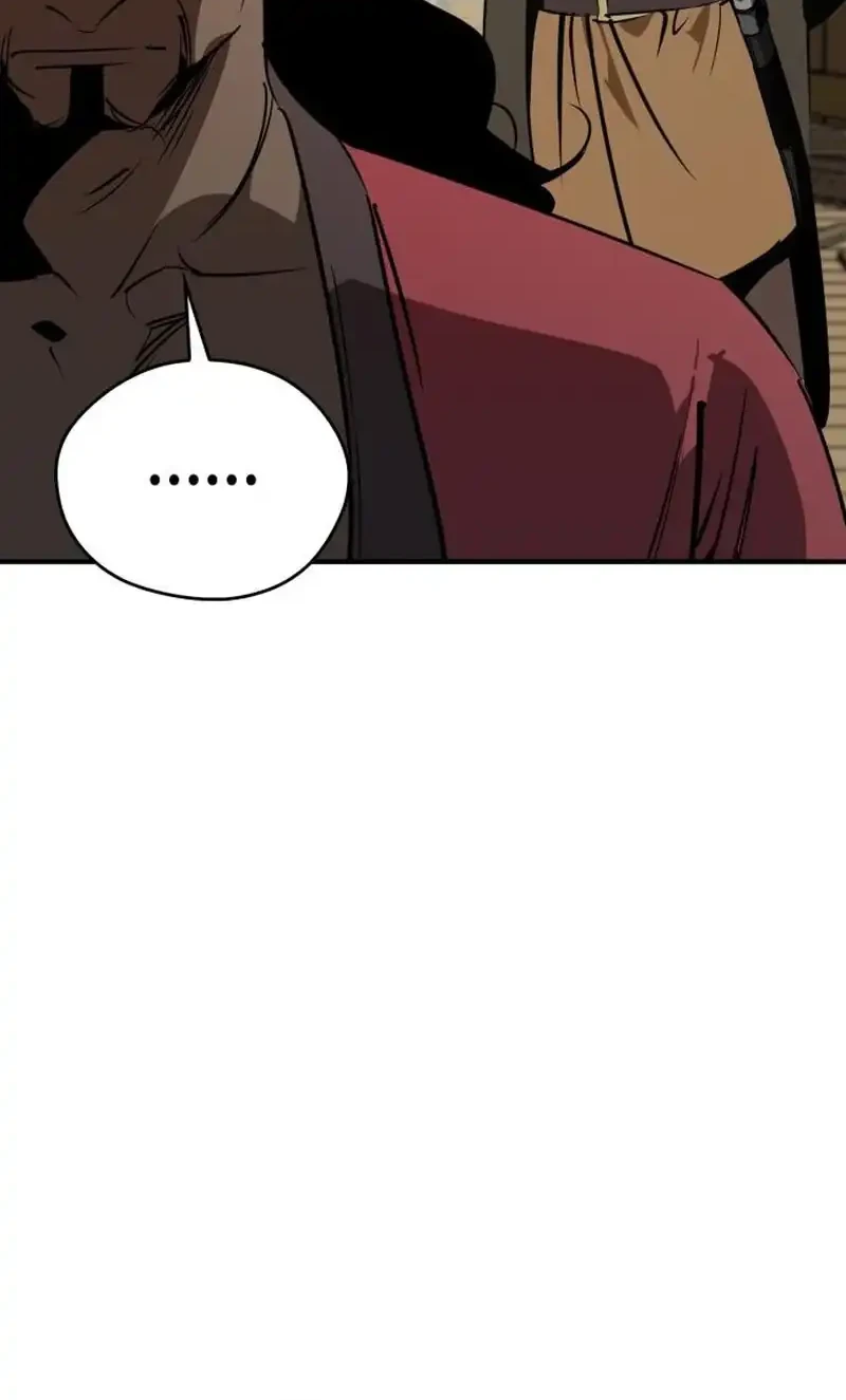 Martial Wild West Chapter 105 - halaman 57
