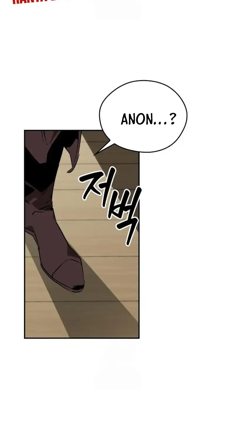 Martial Wild West Chapter 105 - halaman 61