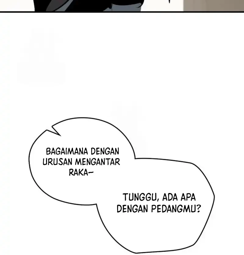 Martial Wild West Chapter 105 - halaman 64