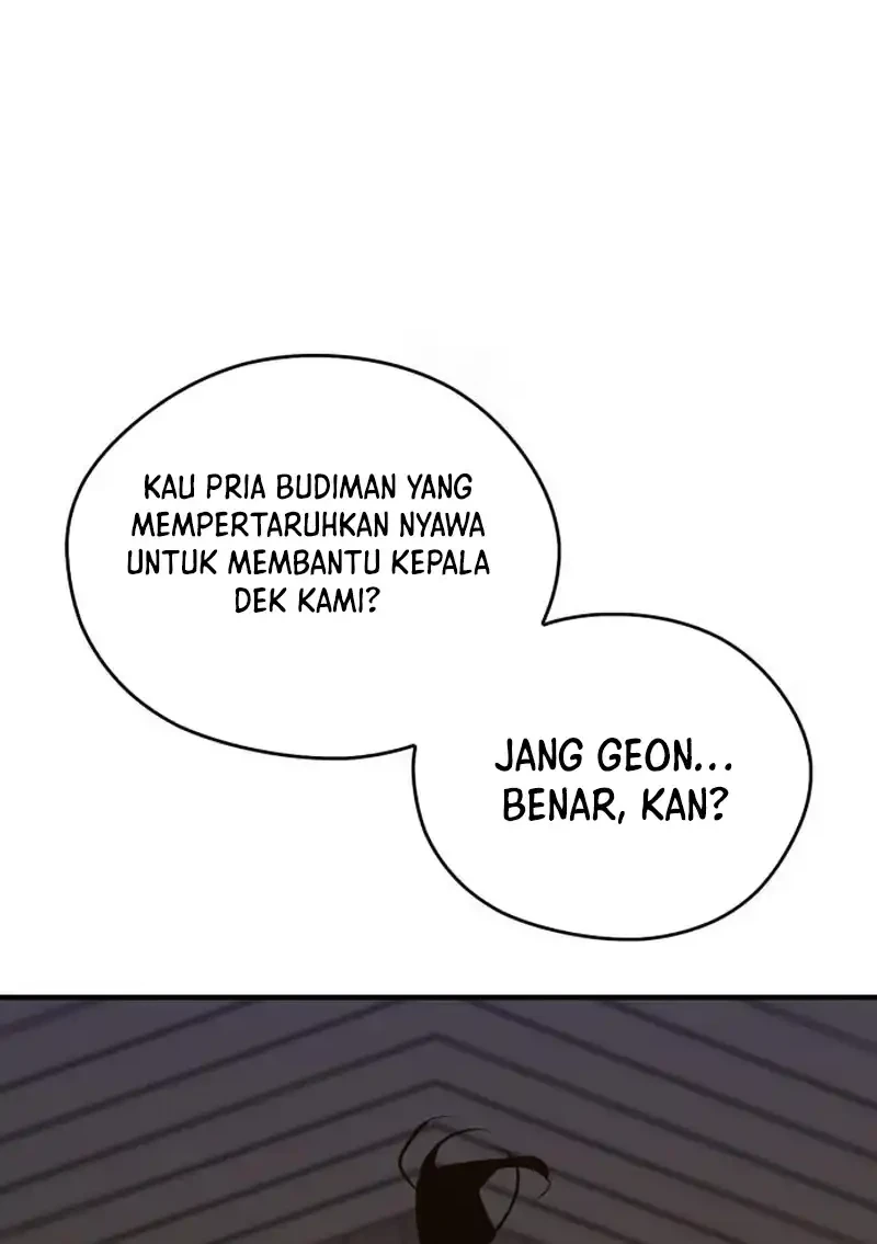 Martial Wild West Chapter 105 - halaman 70