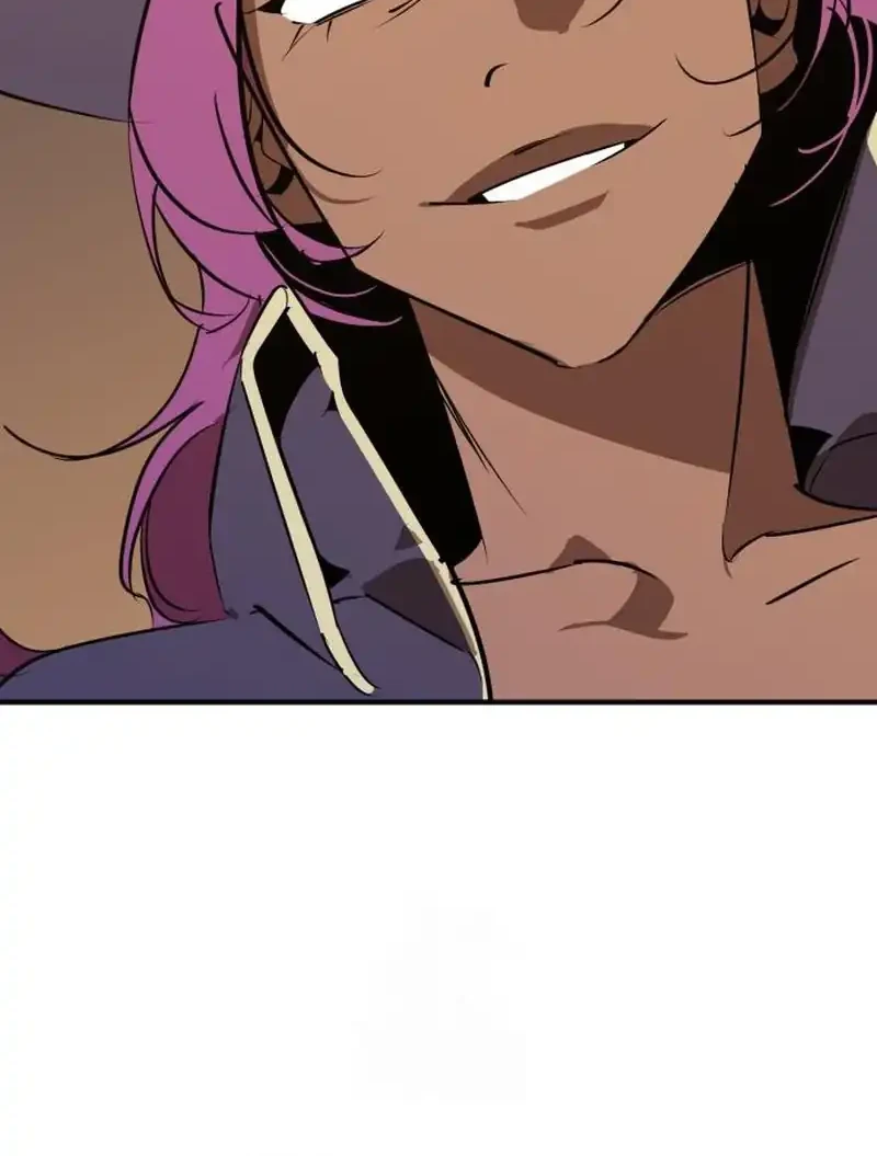 Martial Wild West Chapter 105 - halaman 73