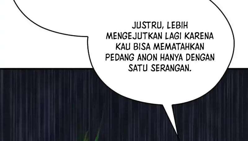 Martial Wild West Chapter 105 - halaman 81