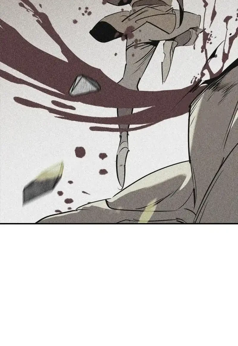 Martial Wild West Chapter 105 - halaman 85