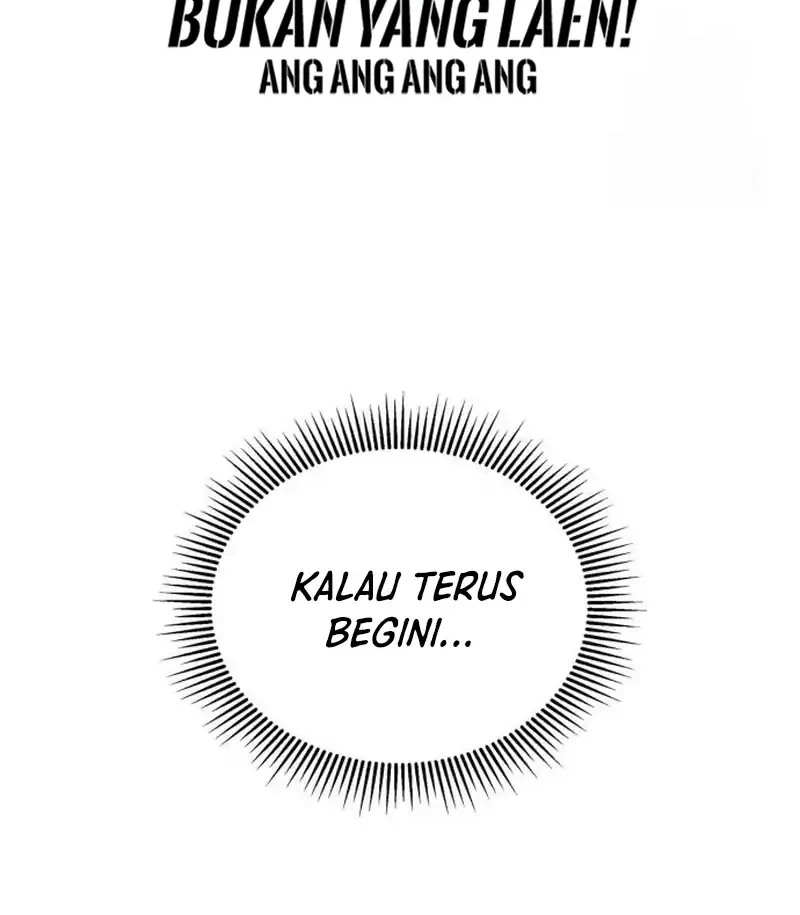 Martial Wild West Chapter 105 - halaman 9