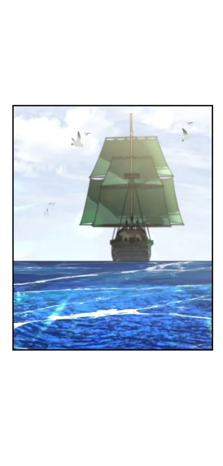 Martial Wild West Chapter 106 - halaman 16