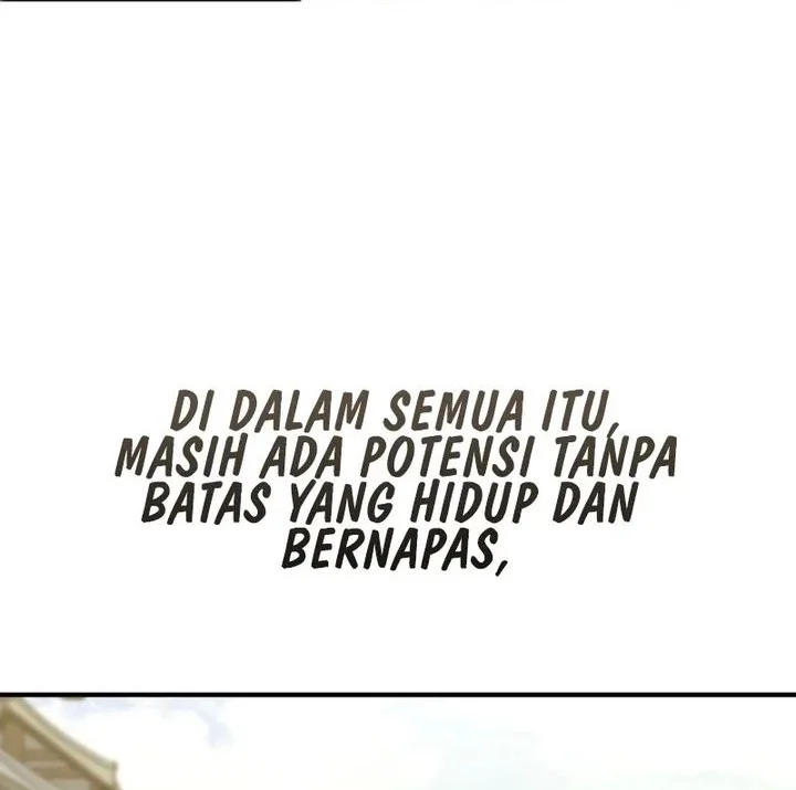 Martial Wild West Chapter 106 - halaman 28