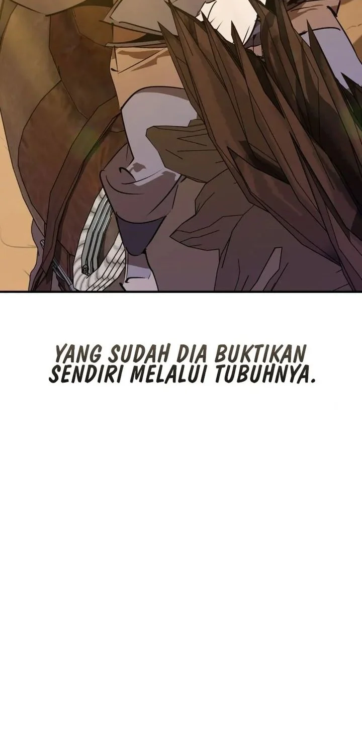 Martial Wild West Chapter 106 - halaman 30